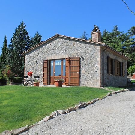 Agriturismo Borgo Pirolino أورفييتو المظهر الخارجي الصورة